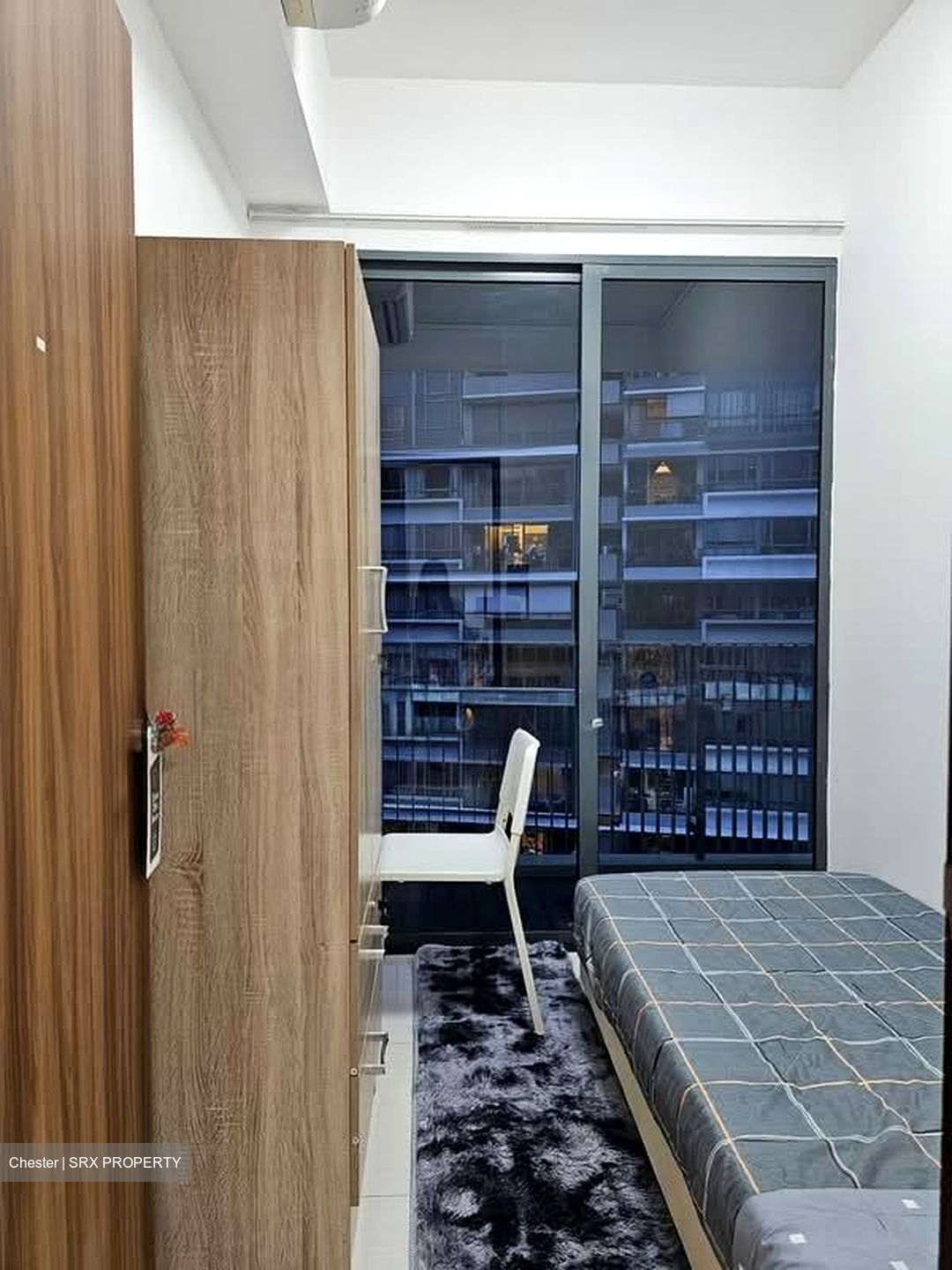 Double Bay Residences (D18), Condominium #576683701